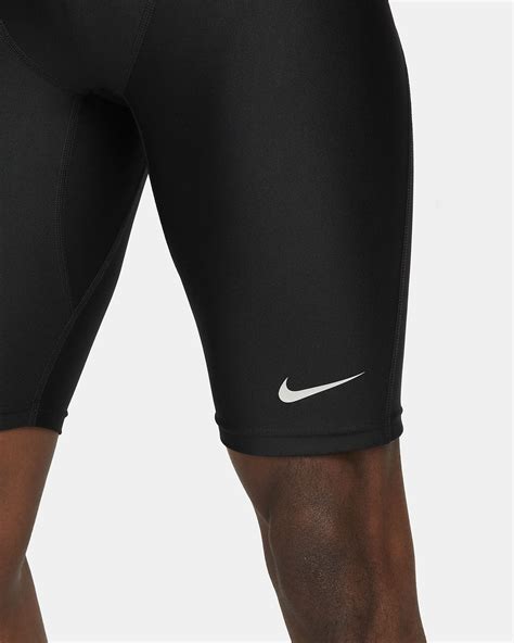 nike herren 3 4 lauf tight|Amazon.com: Nike Tights Men 3/4.